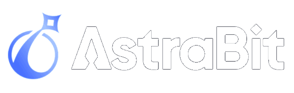 AstraBit