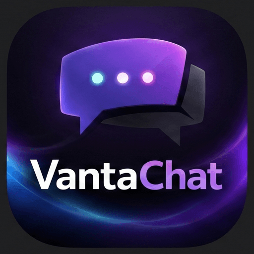 VantaChat