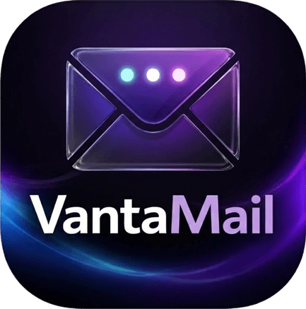 VantaMail